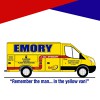 Emory Plumbing