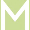 Jamie Myer Architects
