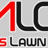 Myers Lawn Care