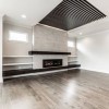 Myers Cabinets