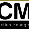 Myers Construction Management