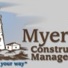 Myer Construction Management