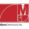 Myers Constructs