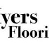 Myers Flooring