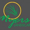 Myers Landscaping