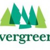 Evergreen Enterprises