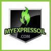 My Express Oil