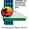 South Florida Roofing & Remodeling