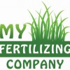 My Fertilizing