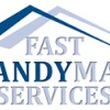 Fast Handyman Services