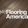 My Flooring America