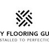 My Flooring Guy