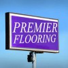 Premier Flooring