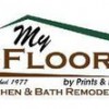 My Floors Flooring America