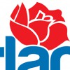 Flowerland