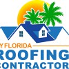 My Florida Roofing Contractor