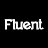 Fluent Home