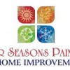 Four Seasons Paint & Home
