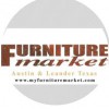 Furniture Market