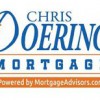 Chris Doering Mortgage