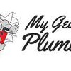 My Georgia Plumber