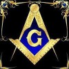 Sturgis Masonic Lodge AFAM