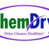Eli's Green Carpet Cleaning