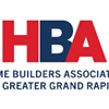 Home Builders Association Of Greater Grand Rapids