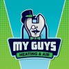 My Guys Heating & Air Conditioning