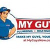 My Guys Plumbing, Heating & Air