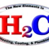 H2C Heating Cooling & Plumbing