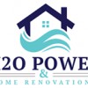 H2O Power & Home Renovations