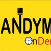 My Handyman On Demand