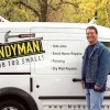 My Handyman