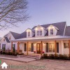 Healey Homes