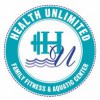 Health Unlimited Family Fitness & Aquatic Center