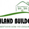 Highland Builders