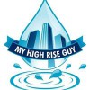 My High Rise Guy