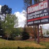 HomCo Lumber & Hardware