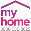 Myhome. Com