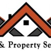 MyHome & Property Services