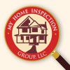 My Home Inspection Group