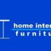 Home Interior Furnitures