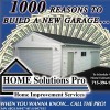 Home Solutions Pro