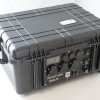 HomeTroniX