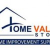 Home Value Store I