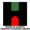 House Of Carpets