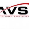 AV Specialists