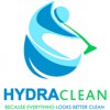 Hydra Clean