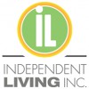 Independent Living